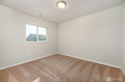 6618 284th Street NW, Stanwood, WA 98292 - Photo 20