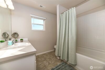 6618 284th Street NW, Stanwood, WA 98292 - Photo 22