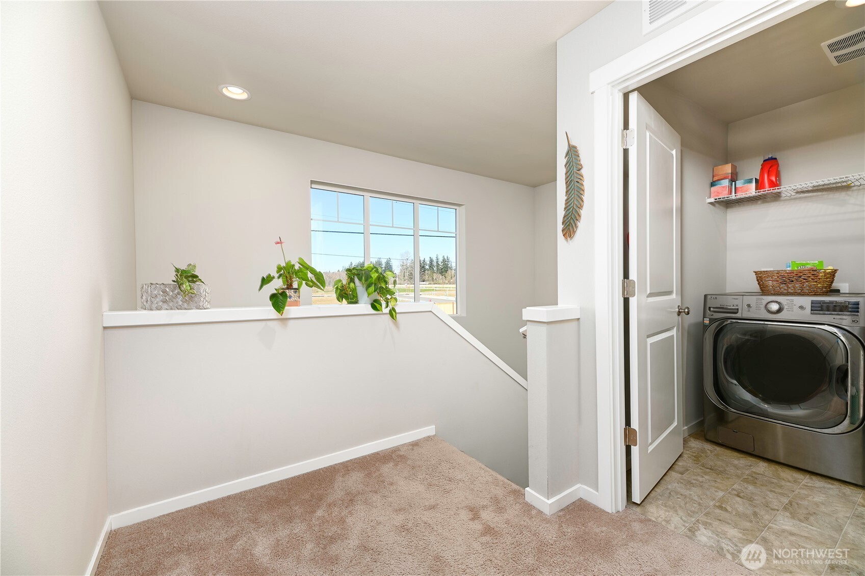 6618 284th Street NW, Stanwood, WA 98292