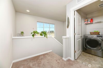 6618 284th Street NW, Stanwood, WA 98292 - Photo 23
