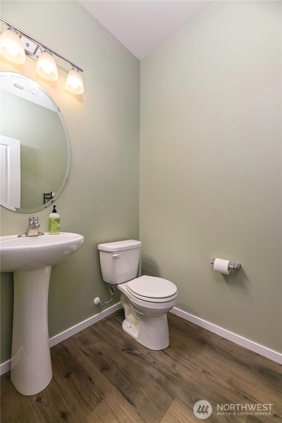 6618 284th Street NW, Stanwood, WA 98292
