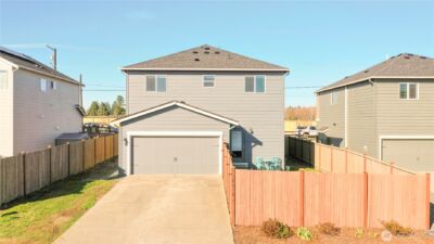 6618 284th Street NW, Stanwood, WA 98292 - Photo 27