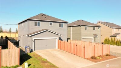 6618 284th Street NW, Stanwood, WA 98292 - Photo 28