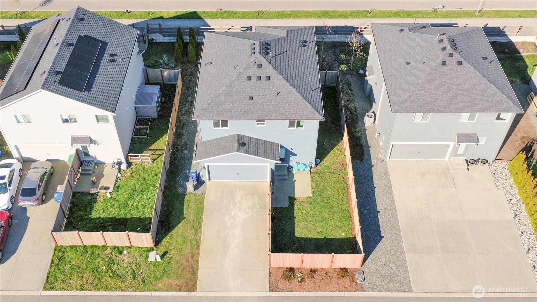 6618 284th Street NW, Stanwood, WA 98292