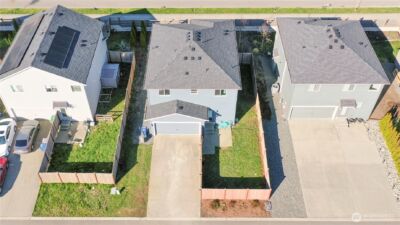 6618 284th Street NW, Stanwood, WA 98292 - Photo 29
