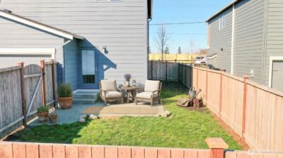 6618 284th Street NW, Stanwood, WA 98292 - Photo 31