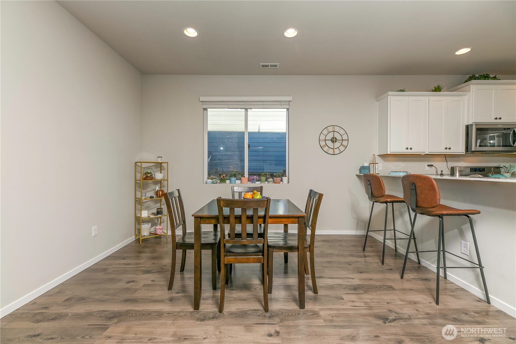 6618 284th Street NW, Stanwood, WA 98292