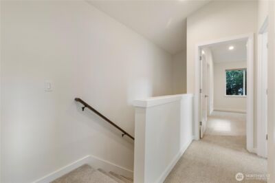 115 N 105th Street #B, Seattle, WA 98133 - Photo 11