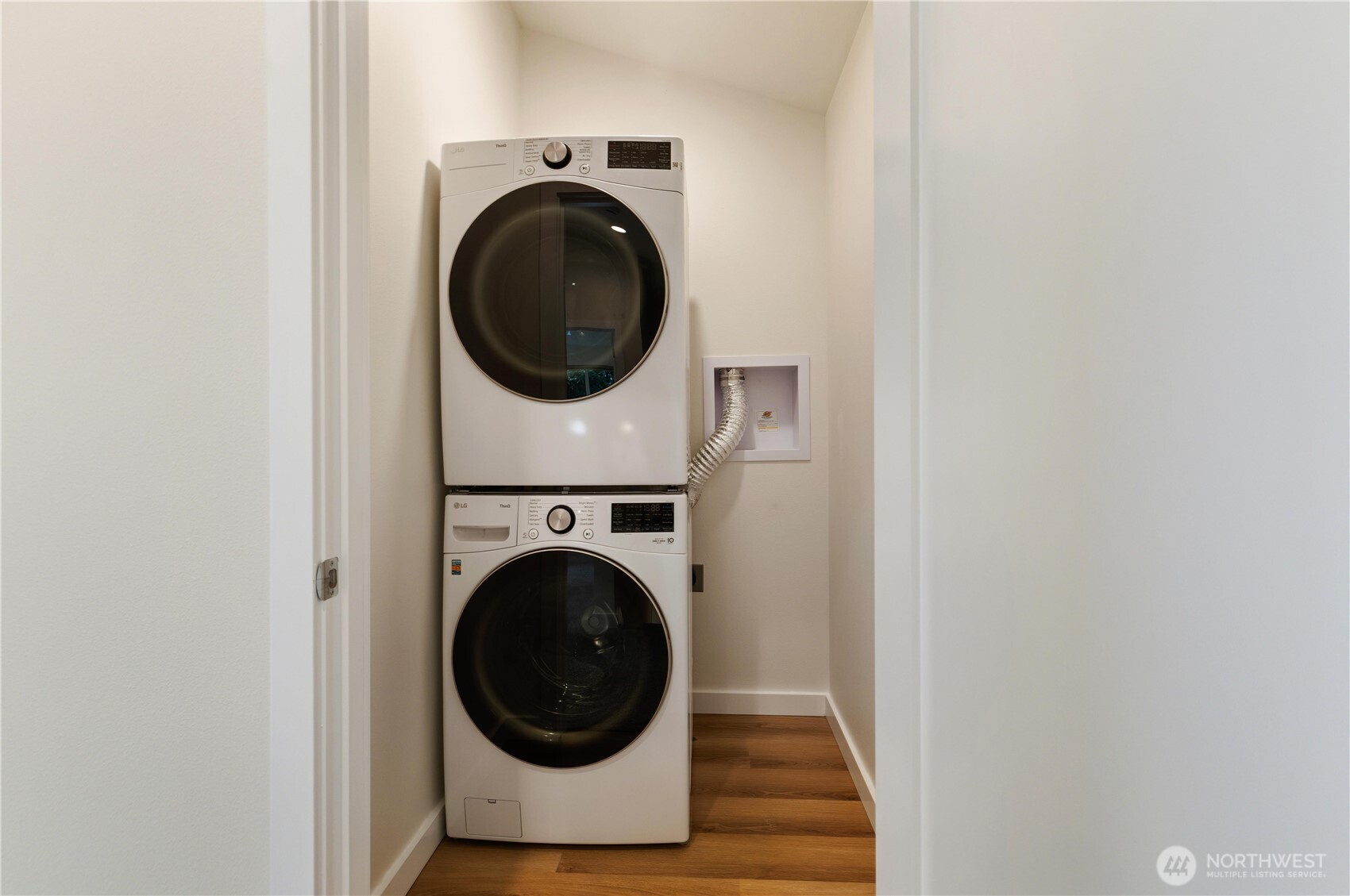 115 N 105th Street #B, Seattle, WA 98133