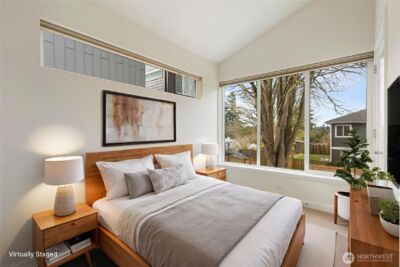 115 N 105th Street #B, Seattle, WA 98133 - Photo 13