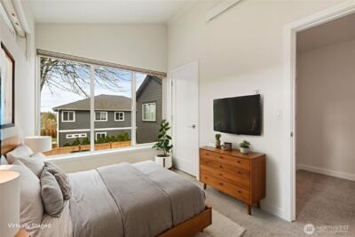 115 N 105th Street #B, Seattle, WA 98133 - Photo 14