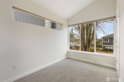 115 N 105th Street #B, Seattle, WA 98133 - Photo 16