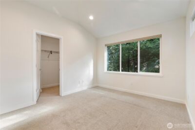 115 N 105th Street #B, Seattle, WA 98133 - Photo 17
