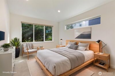 115 N 105th Street #B, Seattle, WA 98133 - Photo 18