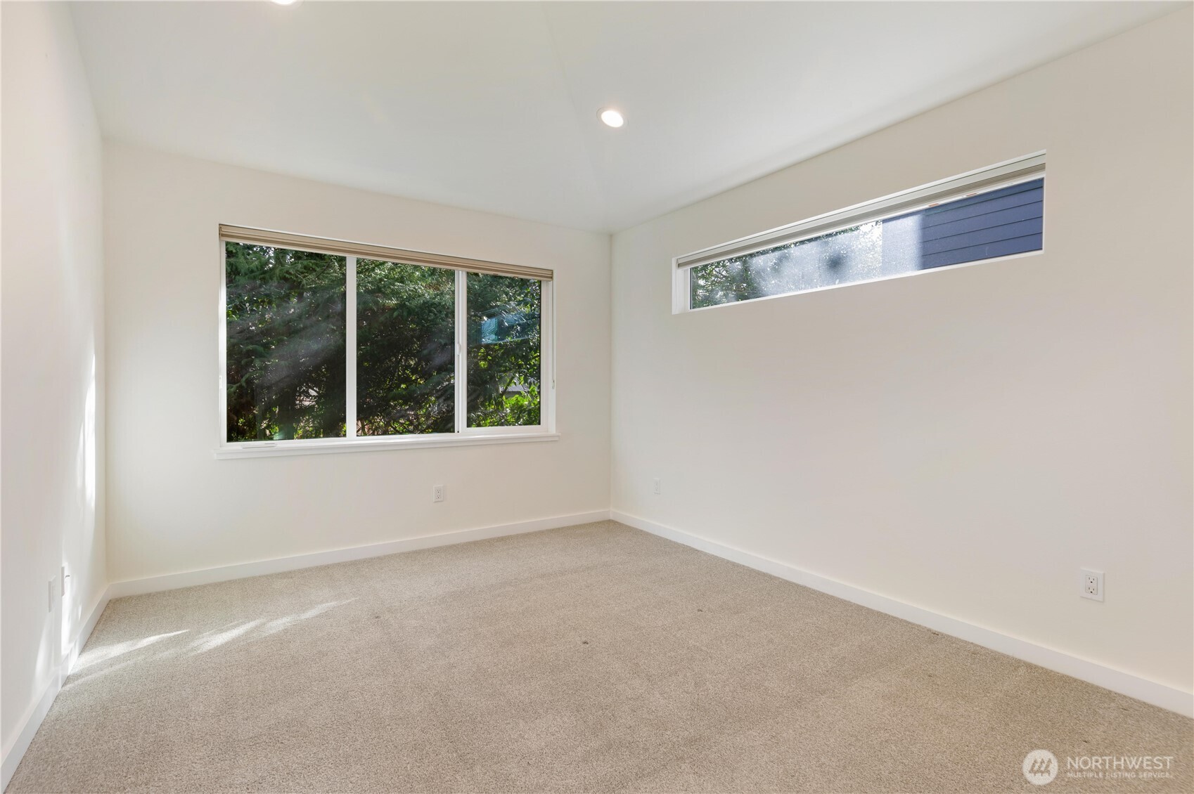 115 N 105th Street #B, Seattle, WA 98133