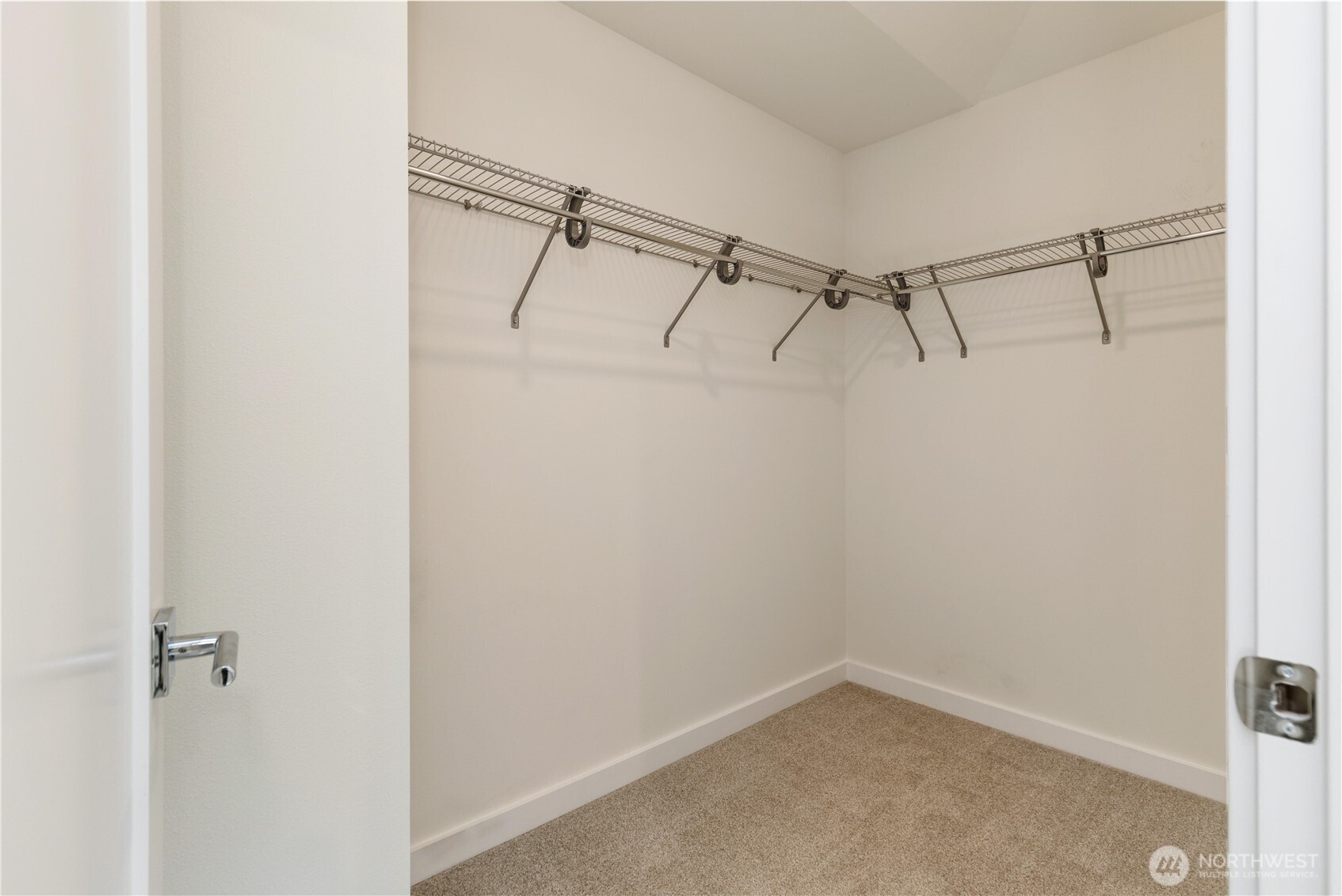 115 N 105th Street #B, Seattle, WA 98133