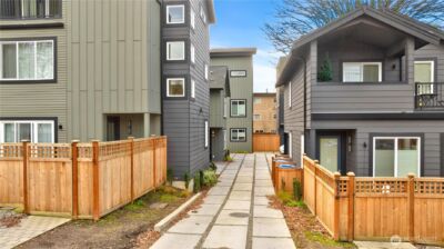 115 N 105th Street #B, Seattle, WA 98133 - Photo 34