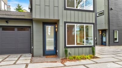 115 N 105th Street #B, Seattle, WA 98133 - Photo 40