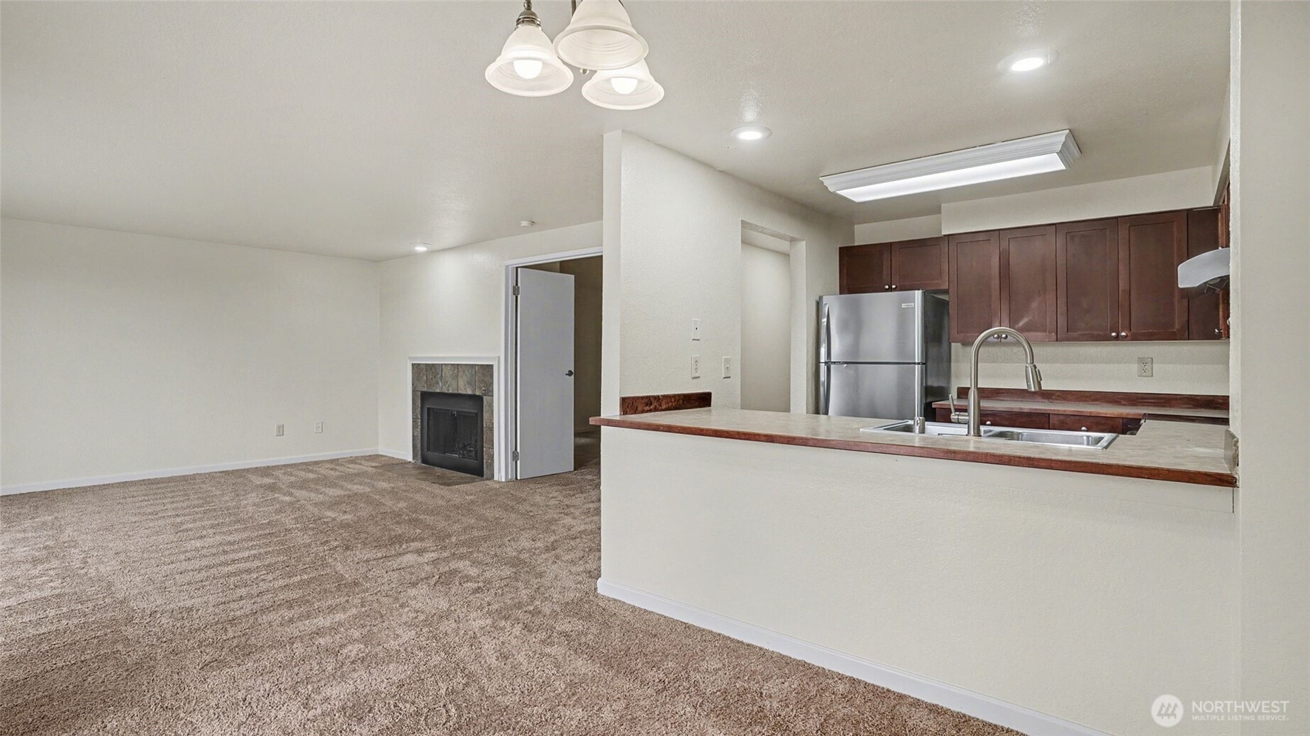 31511 106th Place SE #T204, Auburn, WA 98092