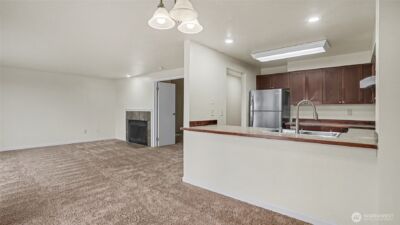 31511 106th Place SE #T204, Auburn, WA 98092 - Photo 11