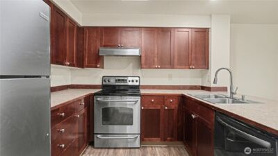 31511 106th Place SE #T204, Auburn, WA 98092 - Photo 12