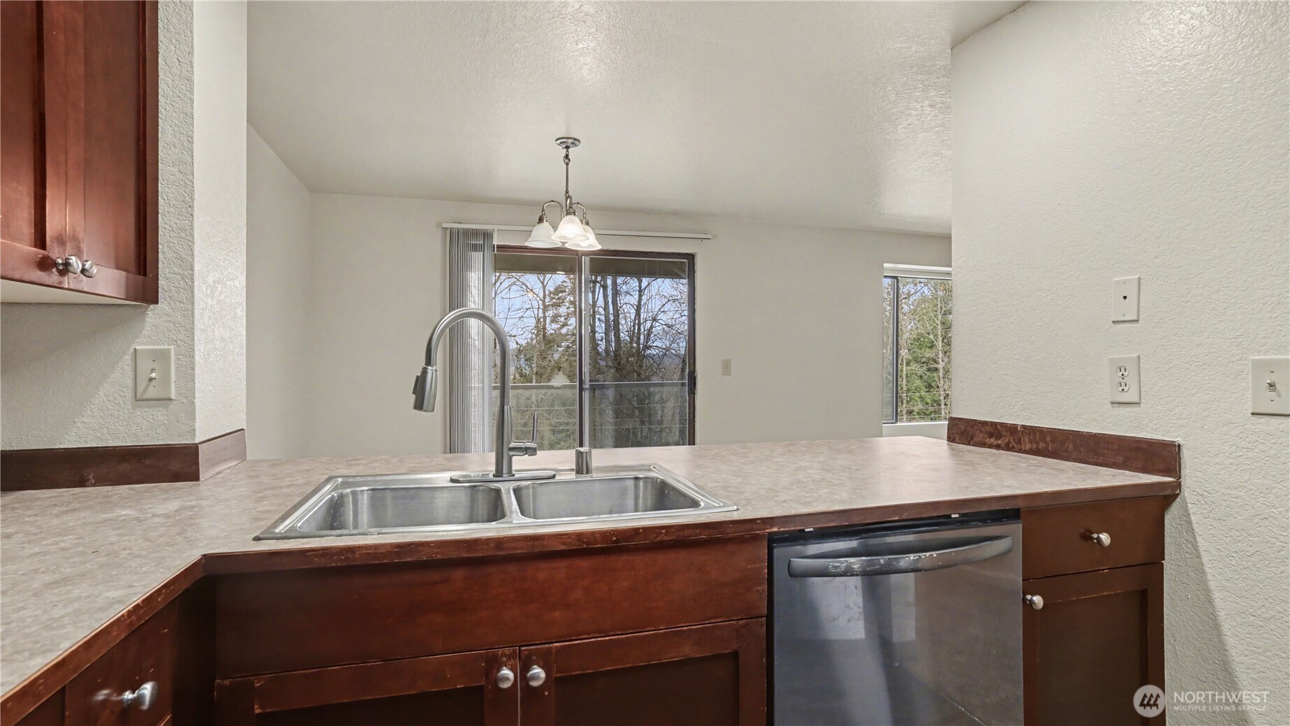 31511 106th Place SE #T204, Auburn, WA 98092