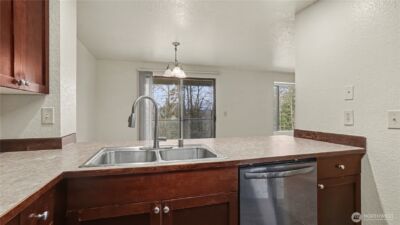 31511 106th Place SE #T204, Auburn, WA 98092 - Photo 13