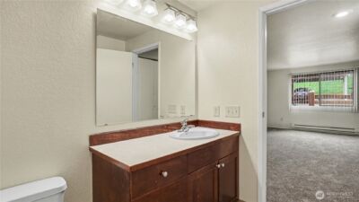 31511 106th Place SE #T204, Auburn, WA 98092 - Photo 14