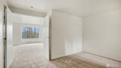 31511 106th Place SE #T204, Auburn, WA 98092 - Photo 16