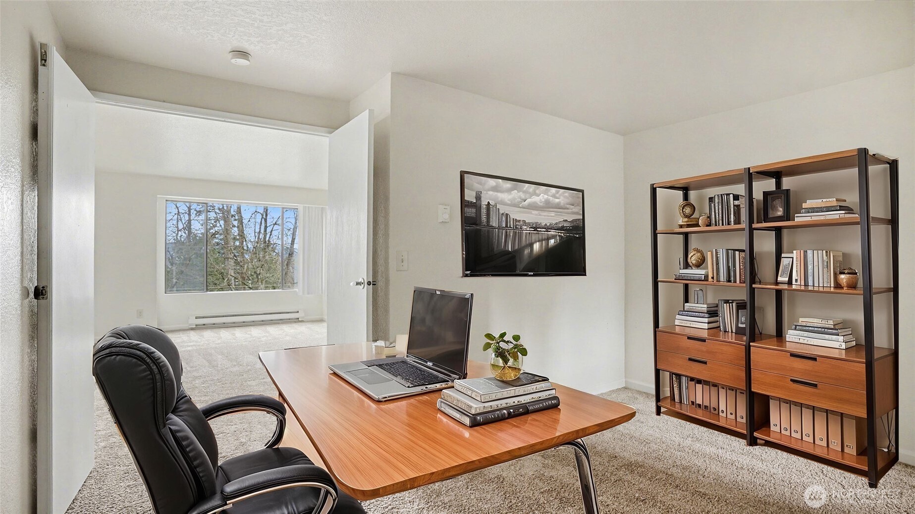 31511 106th Place SE #T204, Auburn, WA 98092