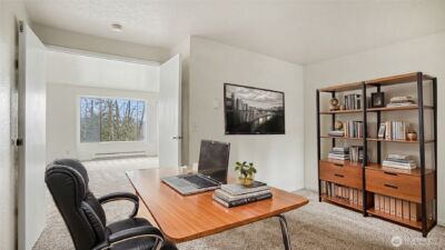 31511 106th Place SE #T204, Auburn, WA 98092 - Photo 17