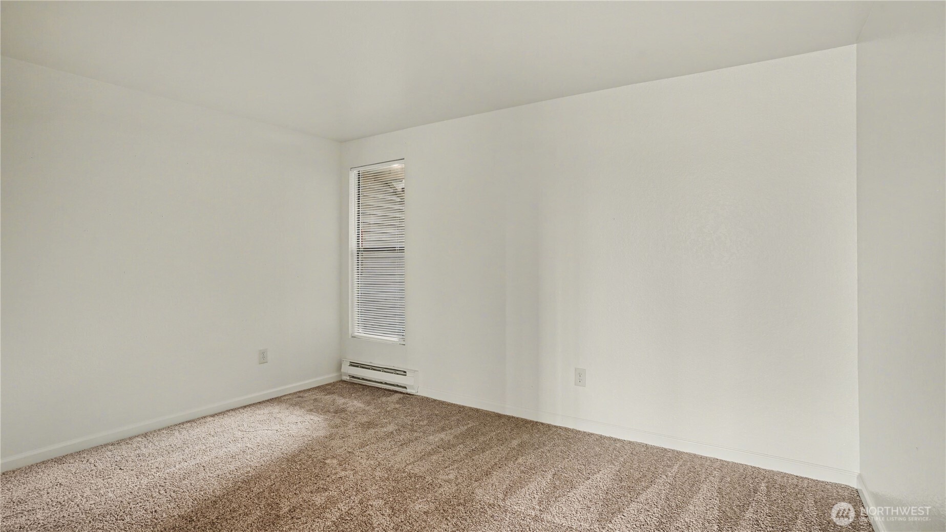 31511 106th Place SE #T204, Auburn, WA 98092