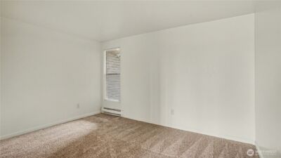 31511 106th Place SE #T204, Auburn, WA 98092 - Photo 18