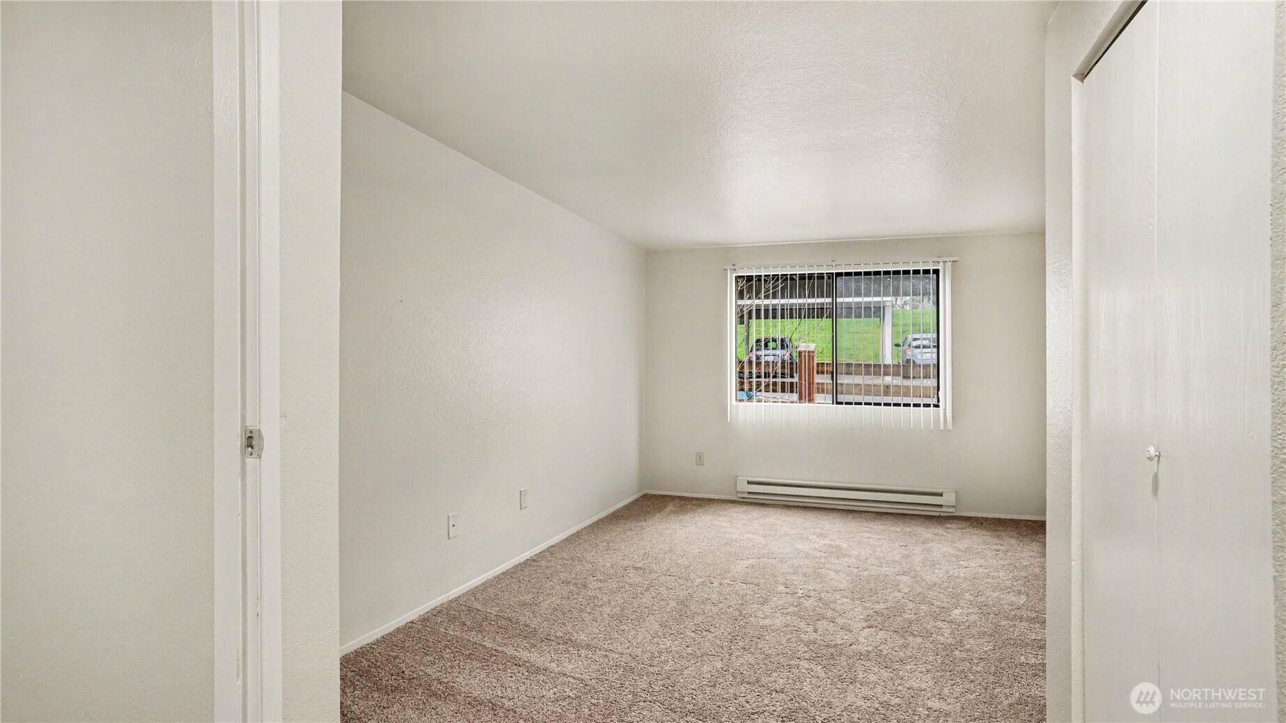 31511 106th Place SE #T204, Auburn, WA 98092