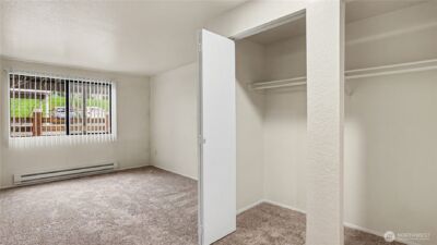 31511 106th Place SE #T204, Auburn, WA 98092 - Photo 20