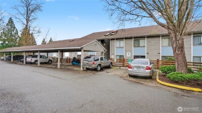 31511 106th Place SE #T204, Auburn, WA 98092 - Photo 2