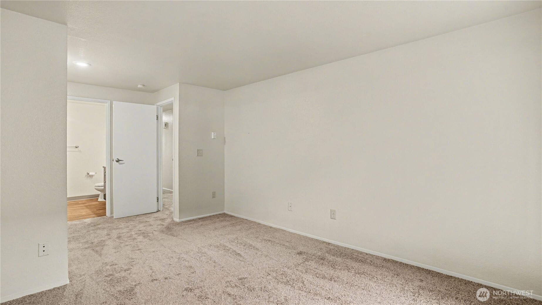 31511 106th Place SE #T204, Auburn, WA 98092