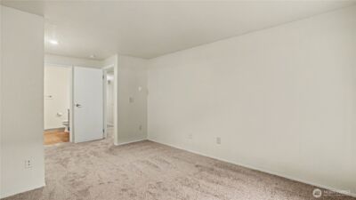31511 106th Place SE #T204, Auburn, WA 98092 - Photo 21
