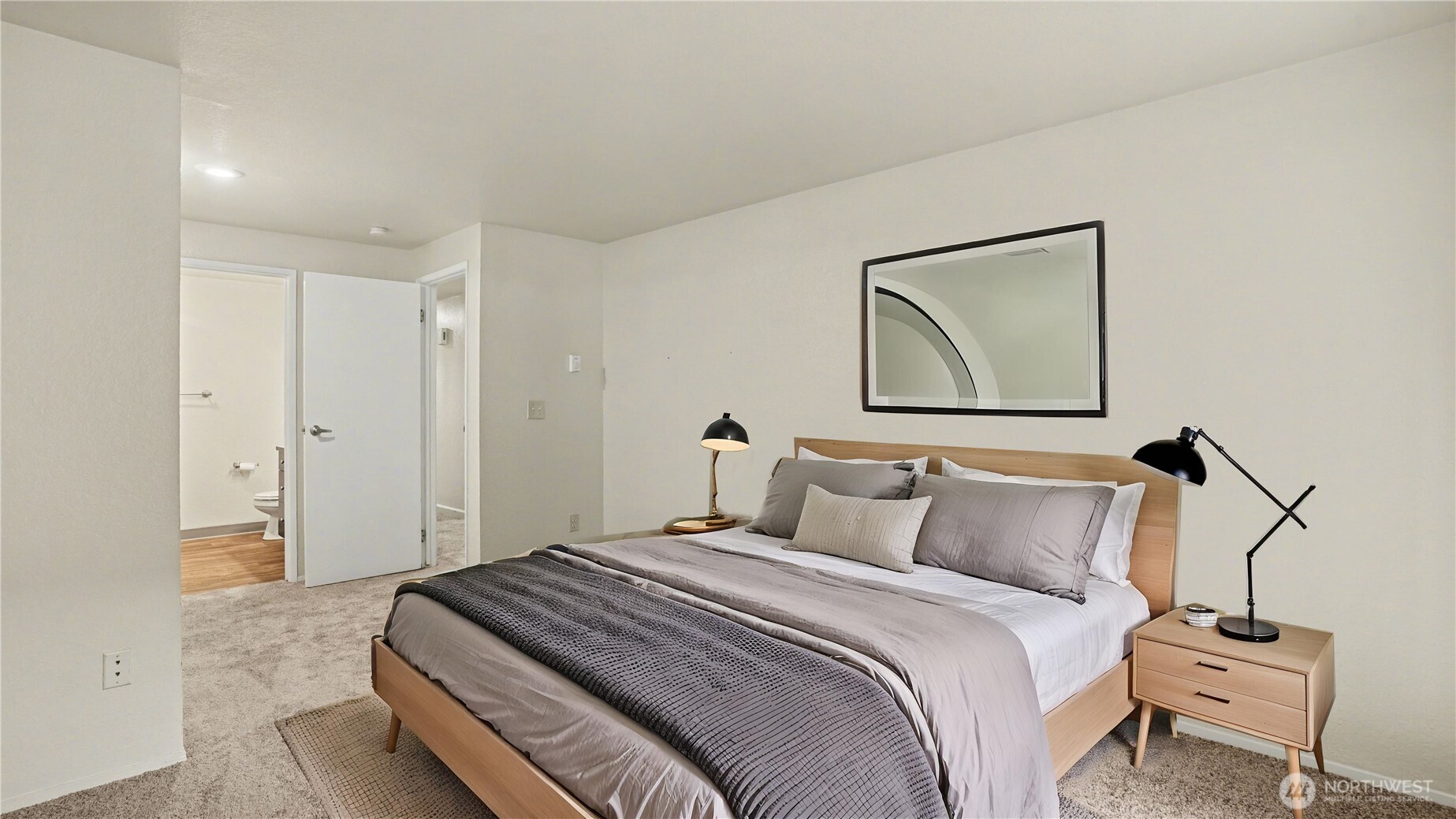 31511 106th Place SE #T204, Auburn, WA 98092