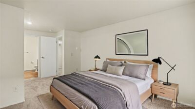 31511 106th Place SE #T204, Auburn, WA 98092 - Photo 22