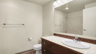 31511 106th Place SE #T204, Auburn, WA 98092 - Photo 23