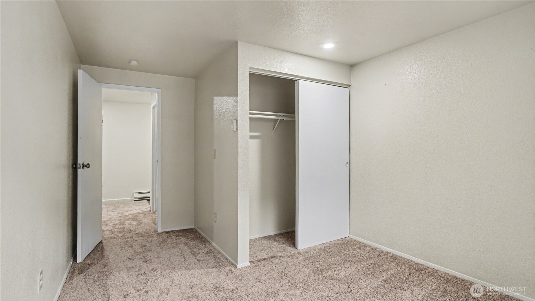 31511 106th Place SE #T204, Auburn, WA 98092