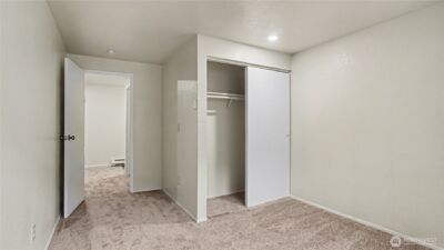 31511 106th Place SE #T204, Auburn, WA 98092 - Photo 25