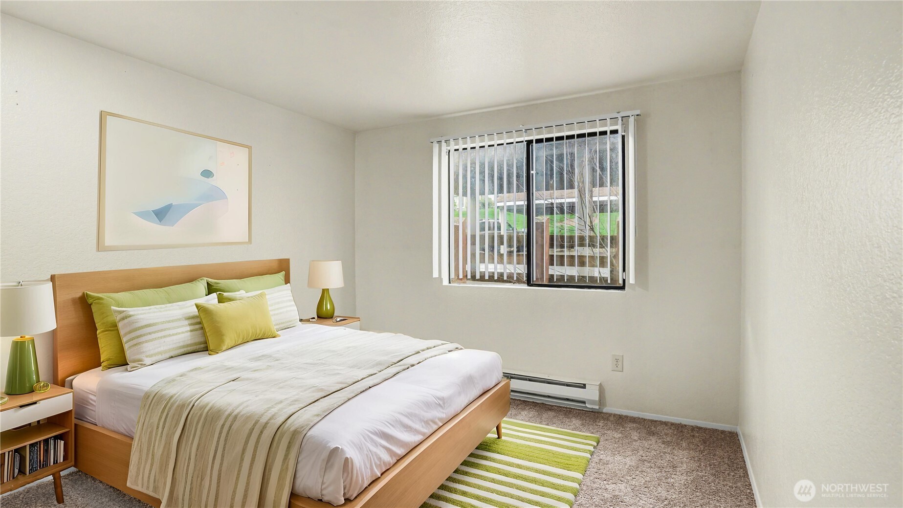 31511 106th Place SE #T204, Auburn, WA 98092