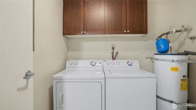 31511 106th Place SE #T204, Auburn, WA 98092 - Photo 27