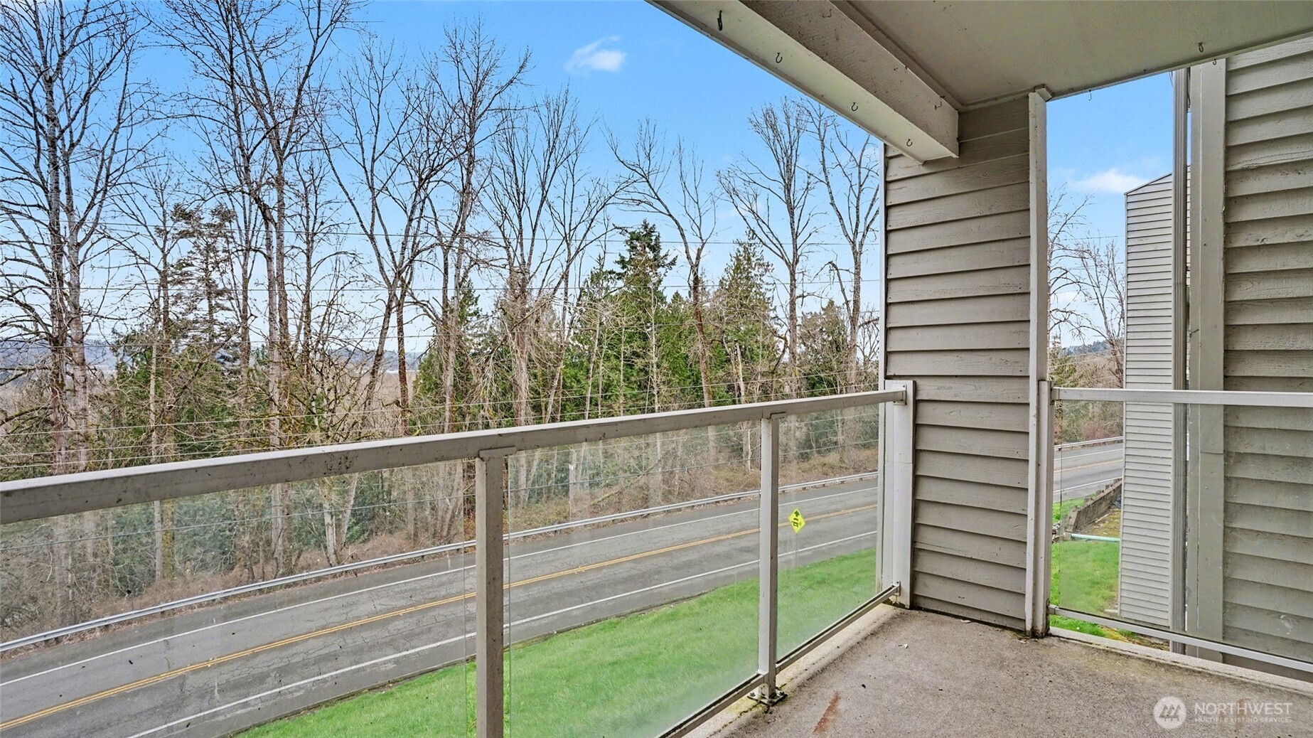 31511 106th Place SE #T204, Auburn, WA 98092