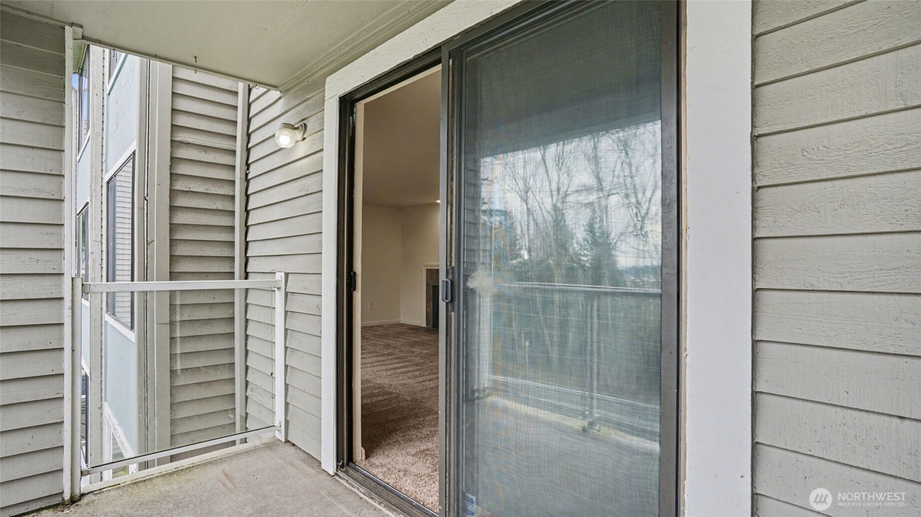 31511 106th Place SE #T204, Auburn, WA 98092