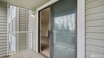 31511 106th Place SE #T204, Auburn, WA 98092 - Photo 29