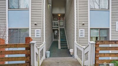 31511 106th Place SE #T204, Auburn, WA 98092 - Photo 3