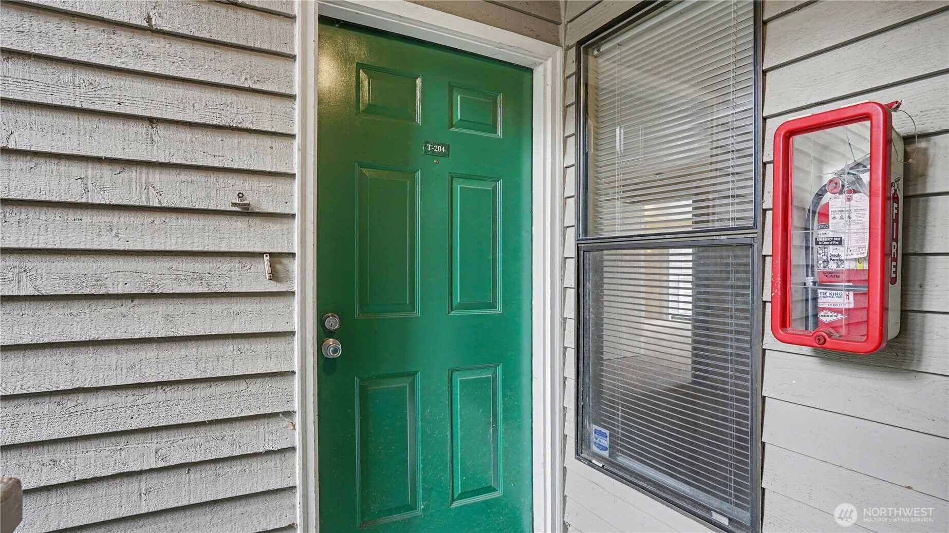 31511 106th Place SE #T204, Auburn, WA 98092